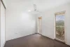 17 Gill Place, Kalkie, Qld 4670-Image