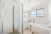 17 Gill Place, Kalkie, Qld 4670-Image