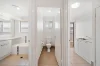 17 Gill Place, Kalkie, Qld 4670-Image