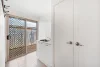 17 Gill Place, Kalkie, Qld 4670-Image