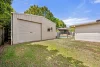 17 Gill Place, Kalkie, Qld 4670-Image