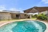 17 Gill Place, Kalkie, Qld 4670-Image