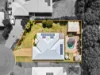 17 Gill Place, Kalkie, Qld 4670-Image