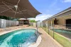 17 Gill Place, Kalkie, Qld 4670-Image