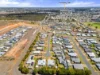 17 Gill Place, Kalkie, Qld 4670-Image
