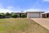 17 Gill Place, Kalkie, Qld 4670-Image