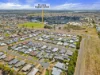 17 Gill Place, Kalkie, Qld 4670-Image