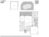 17 Gill Place, Kalkie, Qld 4670-Image