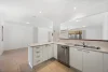 17 Gill Place, Kalkie, Qld 4670-Image