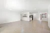 17 Gill Place, Kalkie, Qld 4670-Image