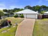 17 Gill Place, Kalkie, Qld 4670-Image