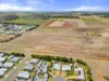 17 Gill Place, Kalkie, Qld 4670-Image