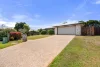 17 Gill Place, Kalkie, Qld 4670-Image