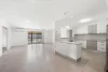 17 Gill Place, Kalkie, Qld 4670-Image