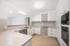 17 Gill Place, Kalkie, Qld 4670-Image