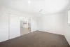 17 Gill Place, Kalkie, Qld 4670-Image