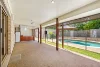 17 Gill Place, Kalkie, Qld 4670-Image