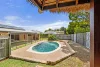 17 Gill Place, Kalkie, Qld 4670-Image