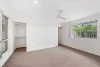 17 Gill Place, Kalkie, Qld 4670-Image