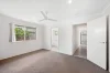 17 Gill Place, Kalkie, Qld 4670-Image