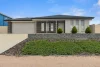 17 Gill Street, Moonta Bay, SA 5558