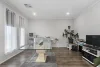 17 Gill Street, Moonta Bay, SA 5558-Image
