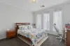 17 Gill Street, Moonta Bay, SA 5558-Image