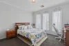 17 Gill Street, Moonta Bay, SA 5558-Image