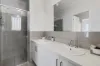 17 Gill Street, Moonta Bay, SA 5558-Image