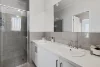 17 Gill Street, Moonta Bay, SA 5558-Image