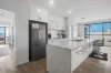 17 Gill Street, Moonta Bay, SA 5558-Image