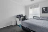 17 Gill Street, Moonta Bay, SA 5558-Image
