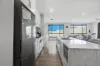 17 Gill Street, Moonta Bay, SA 5558-Image