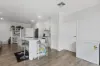 17 Gill Street, Moonta Bay, SA 5558-Image