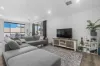17 Gill Street, Moonta Bay, SA 5558-Image