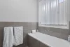 17 Gill Street, Moonta Bay, SA 5558-Image