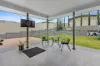 17 Gill Street, Moonta Bay, SA 5558-Image
