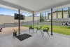 17 Gill Street, Moonta Bay, SA 5558-Image