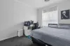 17 Gill Street, Moonta Bay, SA 5558-Image