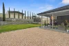 17 Gill Street, Moonta Bay, SA 5558-Image