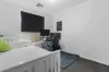 17 Gill Street, Moonta Bay, SA 5558-Image