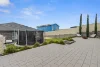 17 Gill Street, Moonta Bay, SA 5558-Image