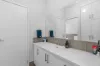 17 Gill Street, Moonta Bay, SA 5558-Image