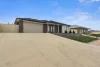 17 Gill Street, Moonta Bay, SA 5558-Image