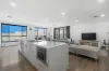 17 Gill Street, Moonta Bay, SA 5558-Image