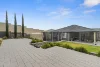 17 Gill Street, Moonta Bay, SA 5558-Image