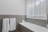 17 Gill Street, Moonta Bay, SA 5558-Image