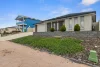 17 Gill Street, Moonta Bay, SA 5558-Image