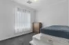 17 Gill Street, Moonta Bay, SA 5558-Image