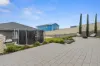 17 Gill Street, Moonta Bay, SA 5558-Image